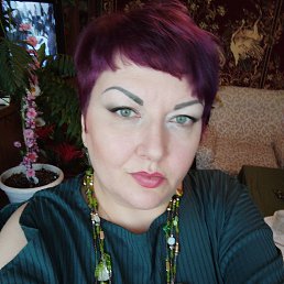 , 41, 