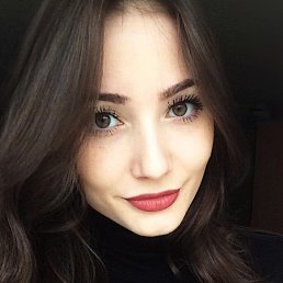 , 33, 