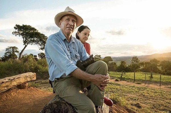 ����������� ������������ ����� ����� � ��������� �������� ��������� ����������� � �� 20 ��� ��� ... - 2