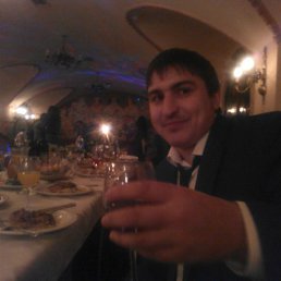 , 35, 