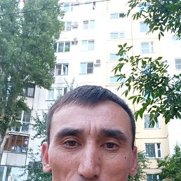 , 33 , 