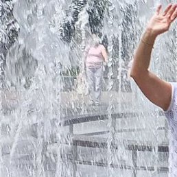 ������, ������, 60 ���