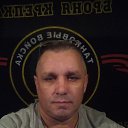 ���� �������, ������, 51 ��� - ��������� 29 ������� 2023 � ������ ���� ����������