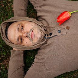 �������, ������, 40 ���