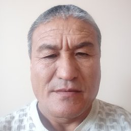  , , 48 
