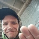 ���� ��������� ������, �����������, 45 ��� - ��������� 4 ������� 2025 � ������ ���� ����������