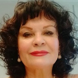 �����, ����