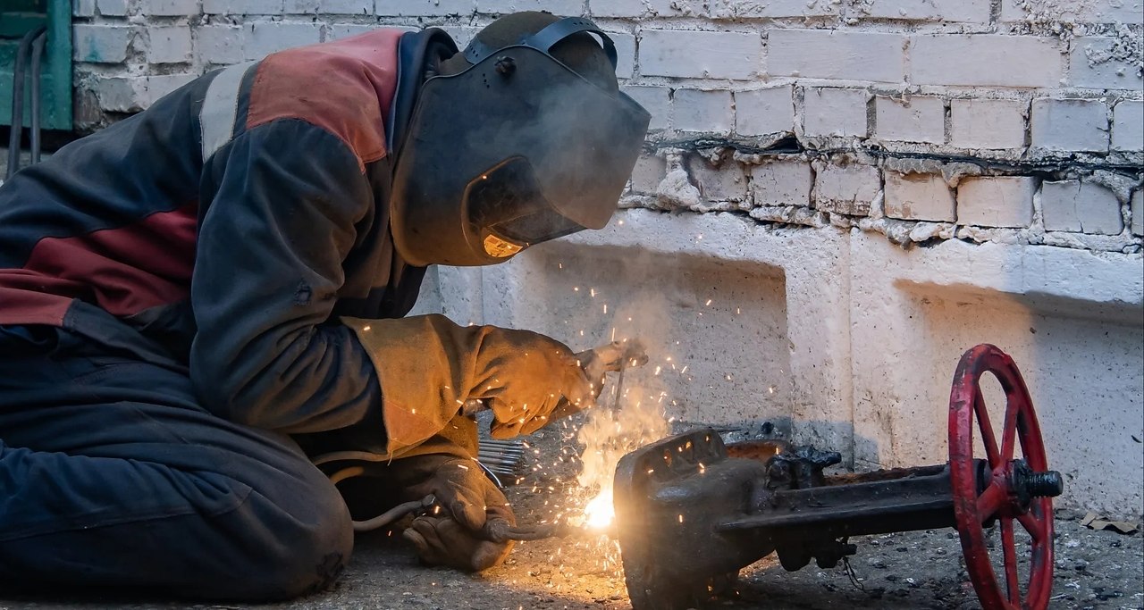 � ������ ������ ��������� 5�6 ������� �������� �� 300 ����� ������ � ����� �� ���� ������� �������� ... - 3