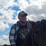 ����, 34 ����, ��������