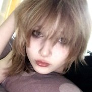 ��������, 18 ���, �����-�������