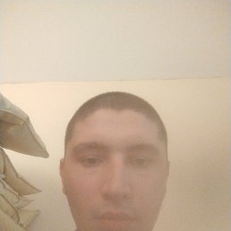 , 25, 