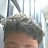 ���� Keshav, ���������, 18 ��� - ��������� 25 ��� 2026
