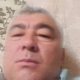 , , 42 