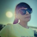 ���� �����, ������� - ��������� 6 �������� 2025 � ������ ���� ����������