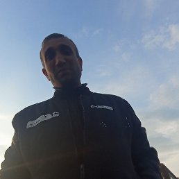 ���, �������, 40 ���