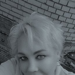 , 52, -