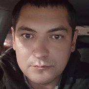 �������, 33 ����, ������