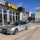  , , 34  -  3  2025    