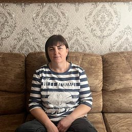 ���� ��������, �����, 52 ���� - ��������� 4 ������ 2025