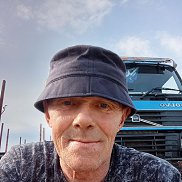 , 57 , 