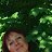 ���� Irina, �������, 51 ��� - ��������� 10 ���� 2026