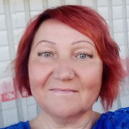 , 52 , 