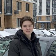 �����, 23 ����, �������