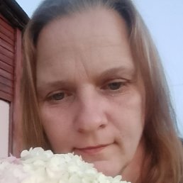 , 48, 