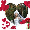 ���� �������, ��������� - ��������� 9 ��� 2025