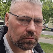 Дима, 40 лет, Минск Дима, 40 лет, Минск