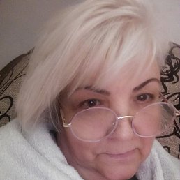 , 61, 