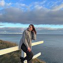 ���� ����, ������, 30 ��� - ��������� 9 ������ 2026