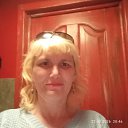 ���� �����, ����� - ��������� 22 ����� 2026 � ������ ���� ����������