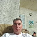  , , 33  -  31  2025    
