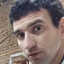 ���� ����, ��������, 38 ��� - ��������� 13 ���� 2025 � ������ ���� ����������