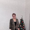 ���� �������, ���������, 63 ���� - ��������� 17 �������� 2025 � ������ ���� ����������