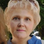 Элла, 54 года, Павлодар Элла, 54 года, Павлодар