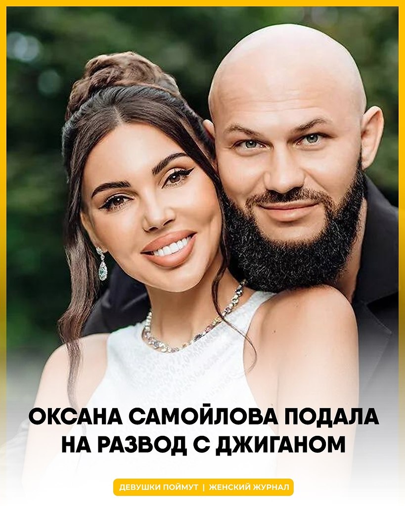   6    . ,     2010-  ...