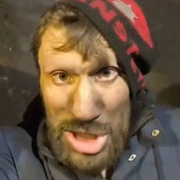����, ����, 55 ���