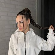 �����, 36 ���, ��������