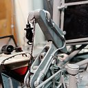 ���� ��������, ����, 59 ��� - ��������� 23 ���� 2024 � ������ ���� ����������