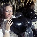 ���� �����, ������ ��������, 48 ��� - ��������� 5 ������� 2025 � ������ ���� ����������