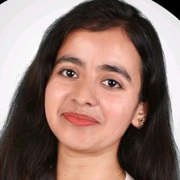 Nandini Agrawal, �����������, 31 ���