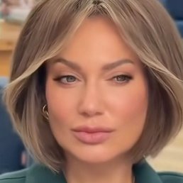 ���, ������, 44 ����