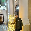 ���� ������, �����������, 44 ���� - ��������� 3 ������� 2026 � ������ ���� ����������