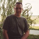 ���� �������, ������, 53 ���� - ��������� 31 ������� 2023