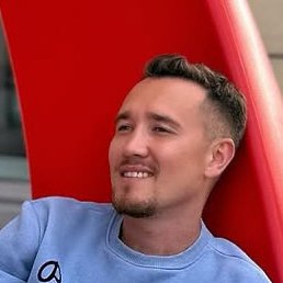 ������, ������, 36 ���