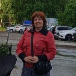 , -, 54 