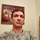 ���� �������, ��������� - ��������� 27 ������� 2024 � ������ ���� ����������