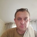 ���� �����, ������, 50 ��� - ��������� 7 ������ 2026 � ������ ���� ����������